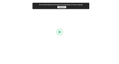 Desktop Screenshot of kit-invest.com